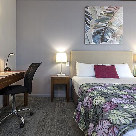 Coachmans Inn Уорик Экстерьер фото
