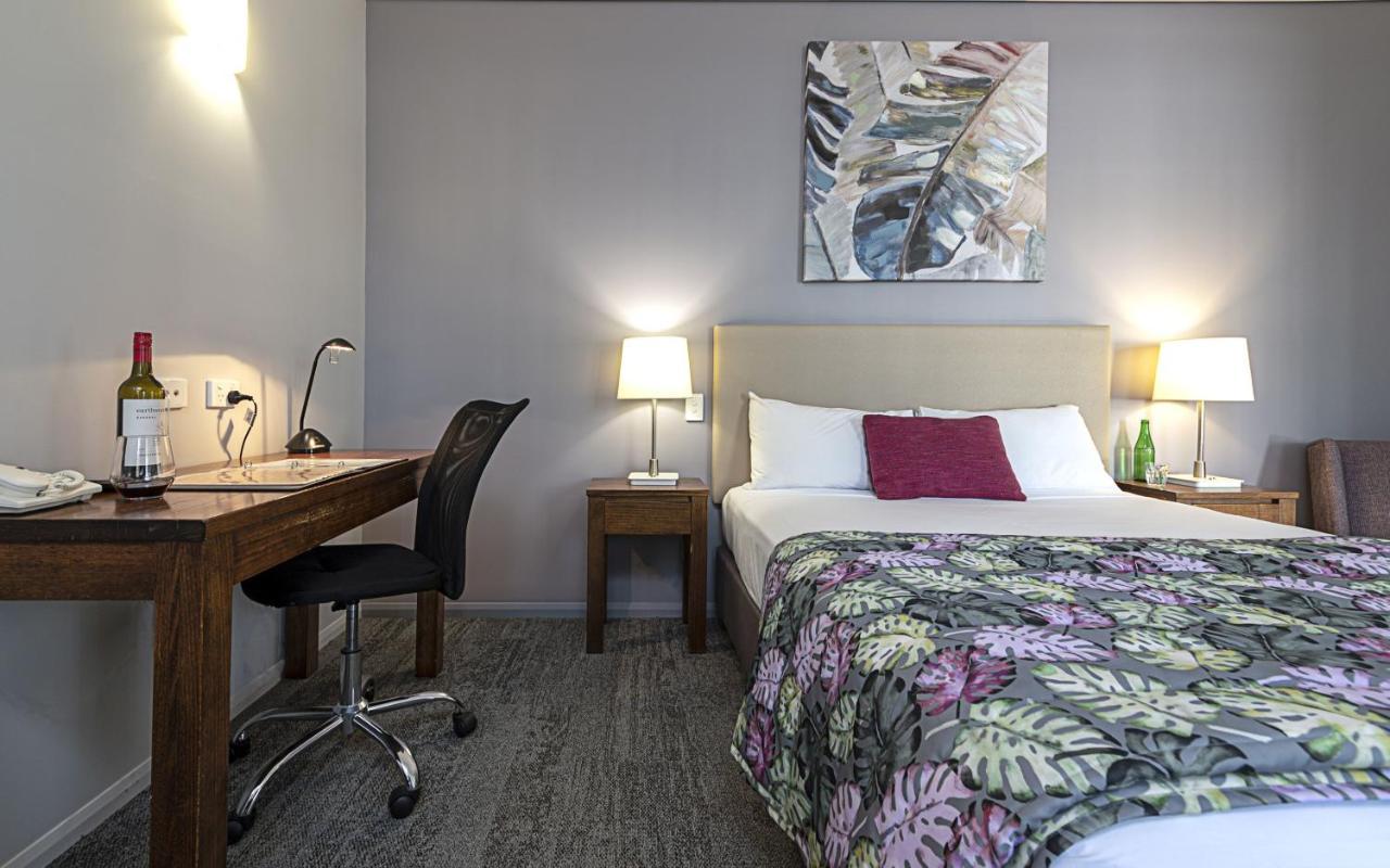 Coachmans Inn Уорик Экстерьер фото
