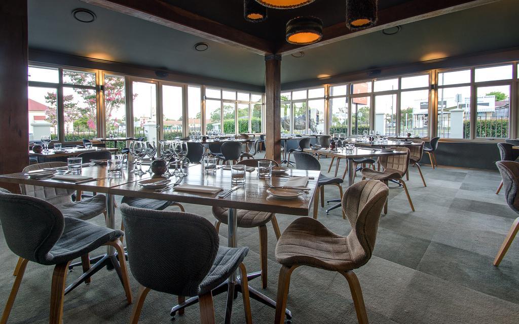 Coachmans Inn Уорик Экстерьер фото