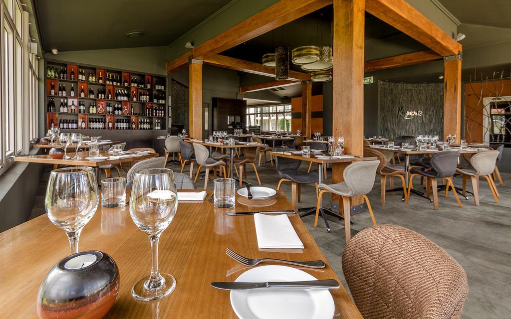 Coachmans Inn Уорик Экстерьер фото