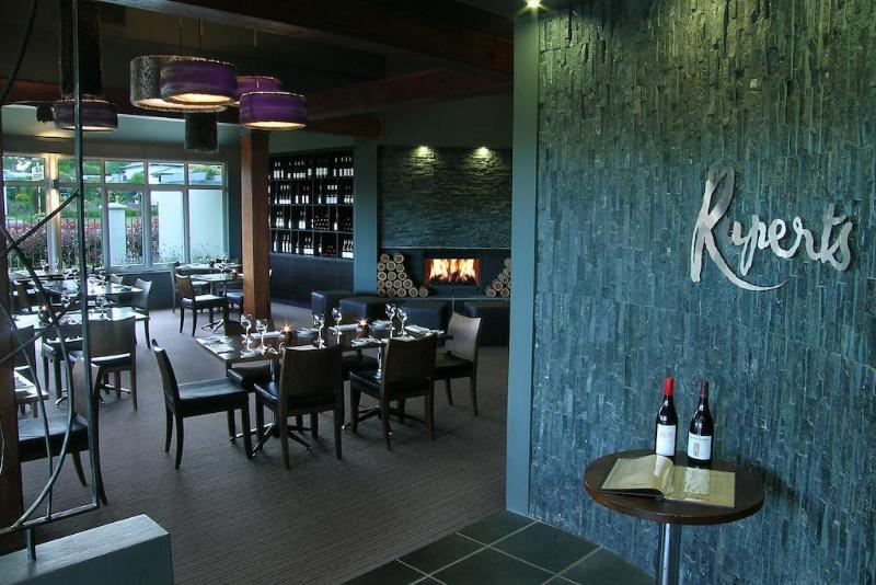 Coachmans Inn Уорик Экстерьер фото